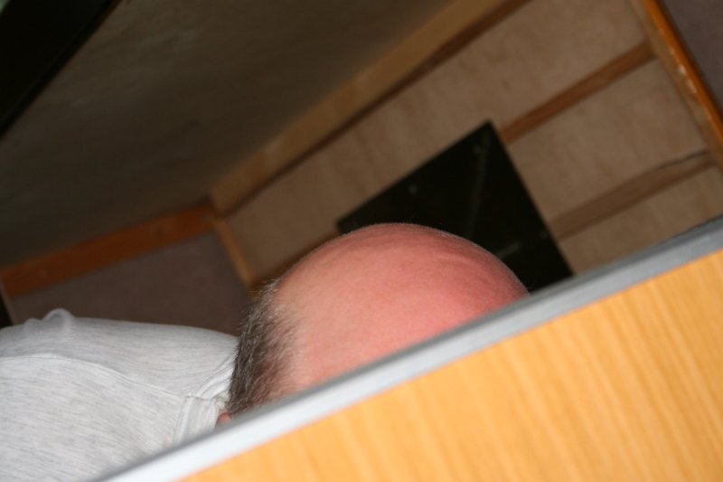 Bodenseetreffen 2006 Michl 040